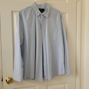 Vineyard vines dress shirt